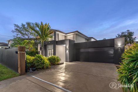 Property photo of 112 Victoria Street Morningside QLD 4170