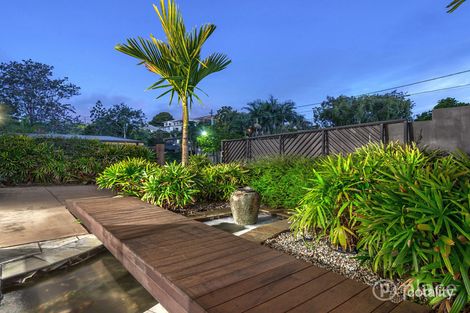 Property photo of 112 Victoria Street Morningside QLD 4170