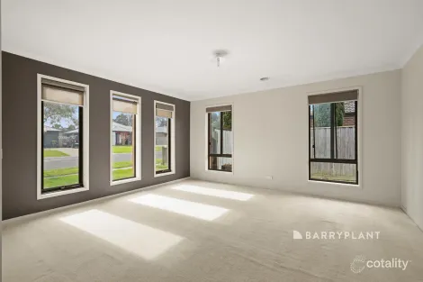 Property photo of 85 Rodier Road Yarragon VIC 3823