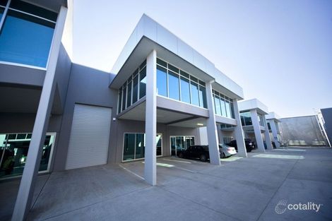 14/10 Depot St, Banyo, QLD 4014