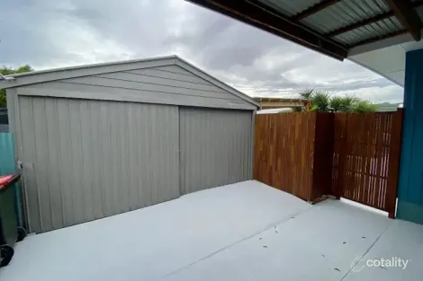 Property photo of 22 Bay Road Streaky Bay SA 5680