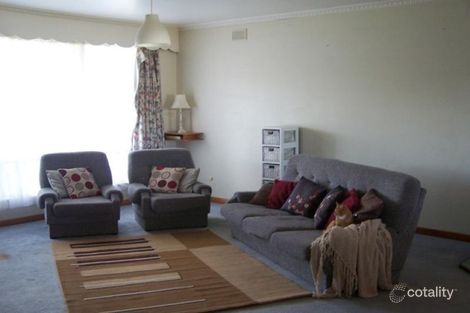 Property photo of 11 Benton Street Millicent SA 5280