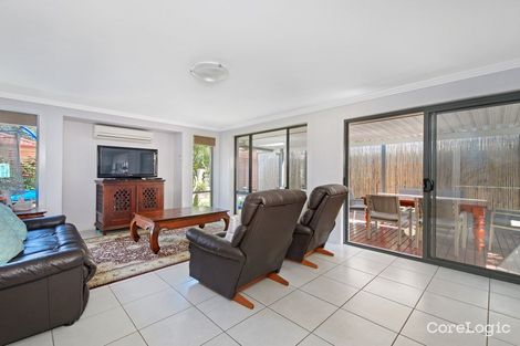 Property photo of 7 Mort Street Port Macquarie NSW 2444