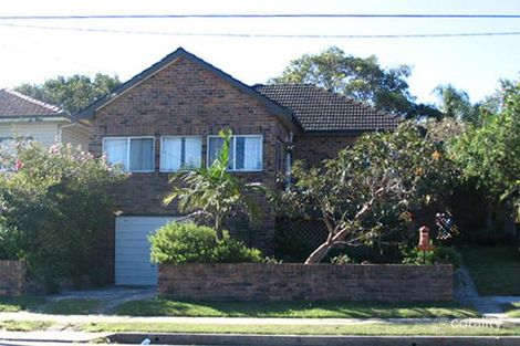 114 Pitt Rd, North Curl Curl, NSW 2099