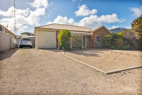 Property photo of 9B Lyndon Avenue Moonta Bay SA 5558