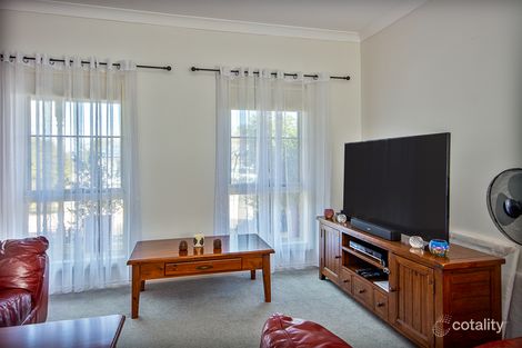 Property photo of 9B Lyndon Avenue Moonta Bay SA 5558
