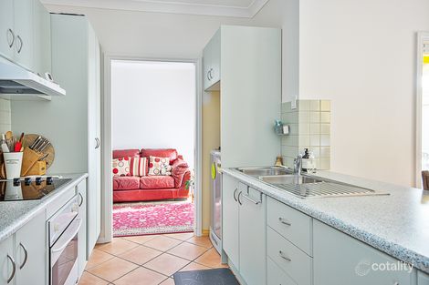 Property photo of 9B Lyndon Avenue Moonta Bay SA 5558