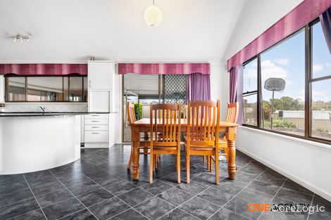 Property photo of 3 Rodd Close Singleton Heights NSW 2330