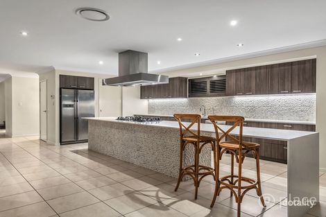 Property photo of 112 Victoria Street Morningside QLD 4170