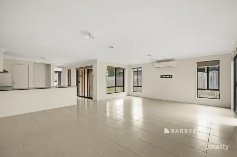 Property photo of 85 Rodier Road Yarragon VIC 3823