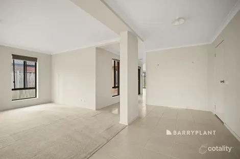 Property photo of 85 Rodier Road Yarragon VIC 3823