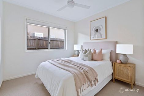 Property photo of 16 Trevorrow Way Ripley QLD 4306