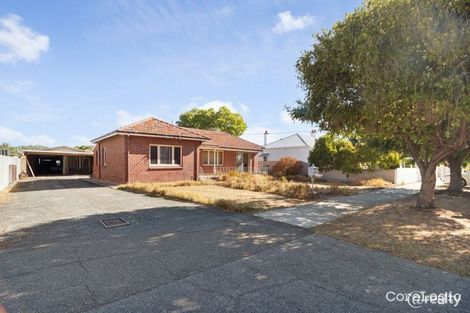 Property photo of 9 Holmesdale Road Woodbridge WA 6056