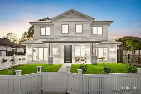 1/103 Mountain View Rd, Montmorency, VIC 3094