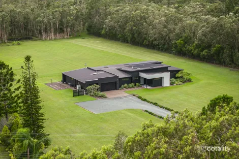 Property photo of 24 Amaroo Place Cooroibah QLD 4565