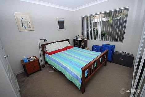 Property photo of 2/73-75 The Esplanade Guildford NSW 2161