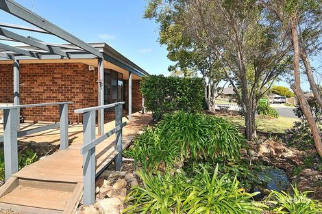 Property photo of 16 Lydia Place Greenfields WA 6210