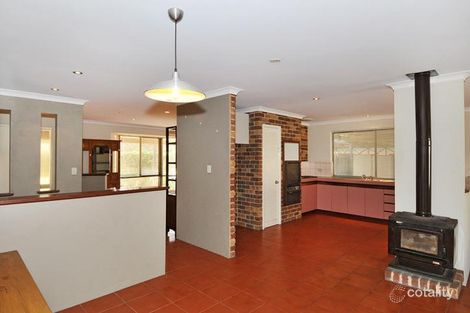 Property photo of 16 Lydia Place Greenfields WA 6210