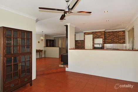 Property photo of 16 Lydia Place Greenfields WA 6210