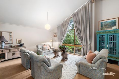 Property photo of 12 Hetrel Court Blackburn South VIC 3130