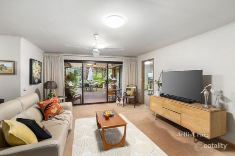 Property photo of 12 Hetrel Court Blackburn South VIC 3130