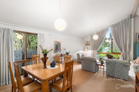 Property photo of 12 Hetrel Court Blackburn South VIC 3130