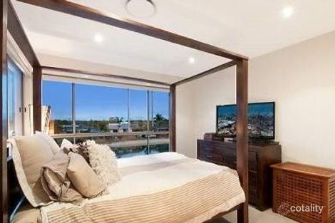 Property photo of 2/6 Barracuda Court Palm Beach QLD 4221