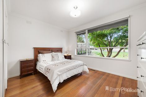 Property photo of 26 Beverley Street Doncaster East VIC 3109
