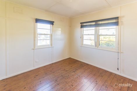Property photo of 1/104 Inglis Street Mudgee NSW 2850