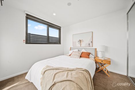 69/11 Camilleri Way, Gungahlin, ACT 2912