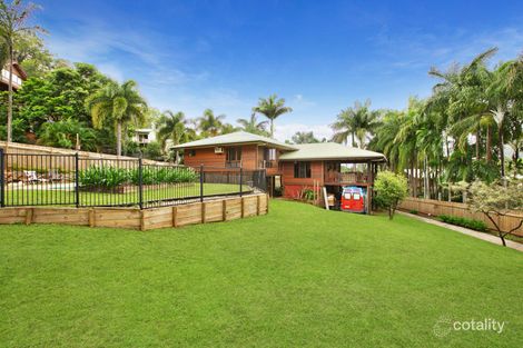 Property photo of 11 Torokina Street Trinity Beach QLD 4879