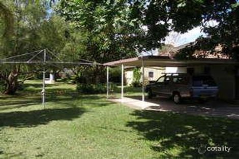 Property photo of 34 Broad Street Cabramatta NSW 2166