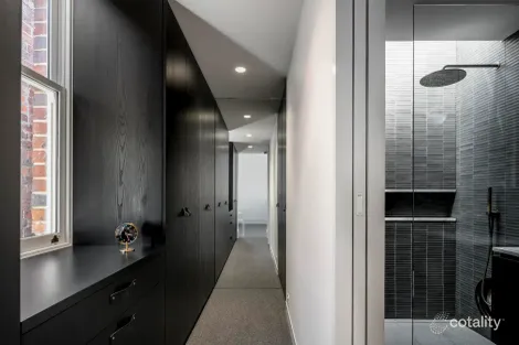 Property photo of 37 McIlwrick Street Windsor VIC 3181