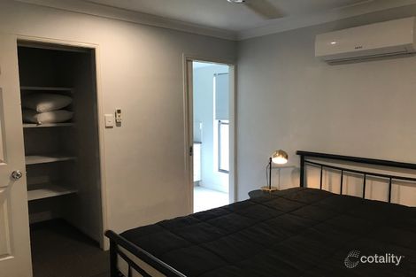 1/14 Banksia Ct, Cannonvale, QLD 4802