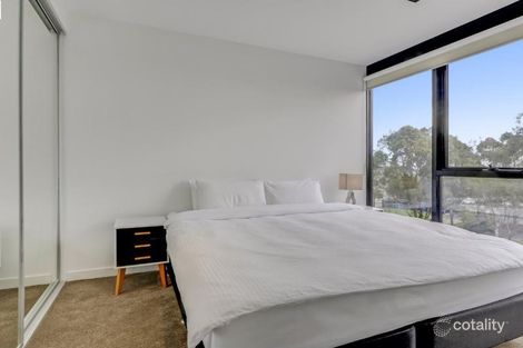 Property photo of 217/101 Tram Road Doncaster VIC 3108
