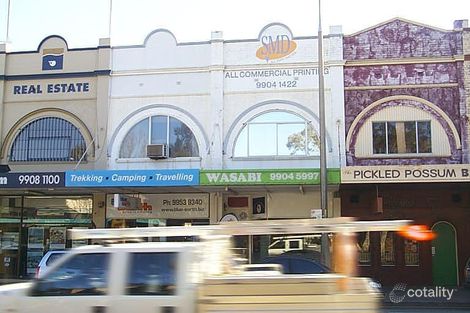 252 Military Rd, Neutral Bay, NSW 2089