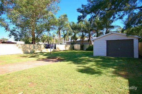 Property photo of 6 Gormley Street Freemans Reach NSW 2756