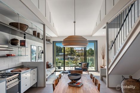 5/12 Bridge Rd, Glebe, NSW 2037