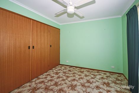 Property photo of 6 Hewett Street Stawell VIC 3380