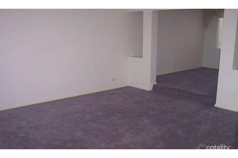 Property photo of 45 Lucas Circuit Kellyville NSW 2155