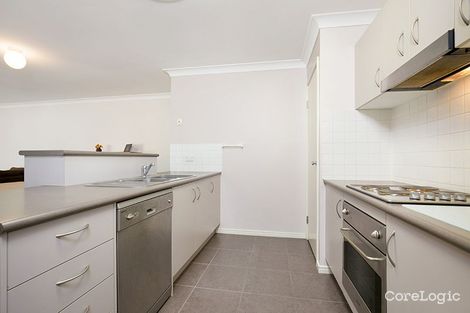 Property photo of 20 Hinterland Crescent Algester QLD 4115