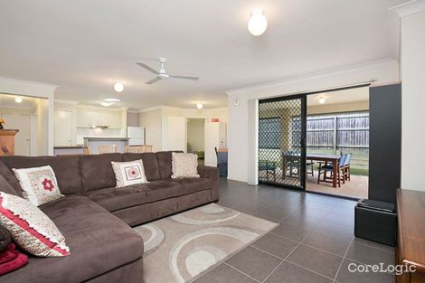 Property photo of 20 Hinterland Crescent Algester QLD 4115
