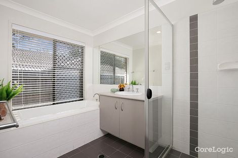 Property photo of 20 Hinterland Crescent Algester QLD 4115