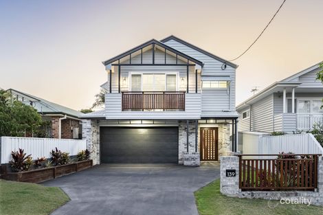 139 Molloy Rd, Morningside, QLD 4170