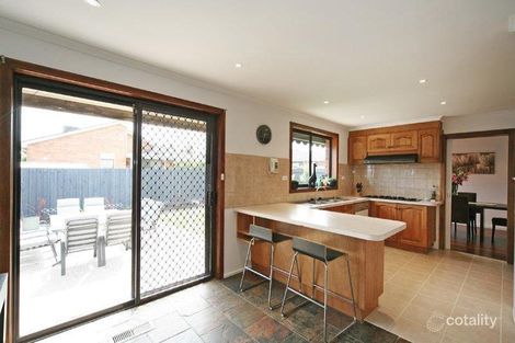 Property photo of 9 Renowden Street Cheltenham VIC 3192
