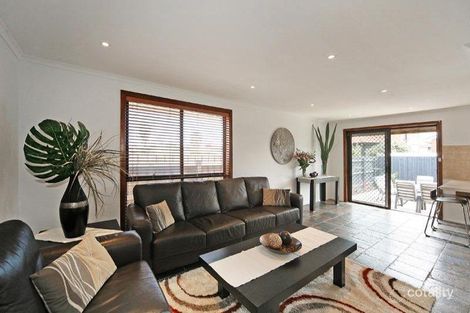 Property photo of 9 Renowden Street Cheltenham VIC 3192