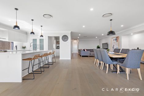Property photo of 11 Wicklow Road Chisholm NSW 2322