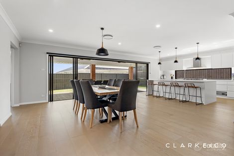 Property photo of 11 Wicklow Road Chisholm NSW 2322