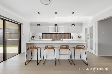 Property photo of 11 Wicklow Road Chisholm NSW 2322