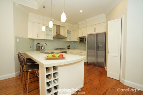 Property photo of 31 Boonah Street Griffith NSW 2680